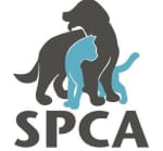 SPCA logo